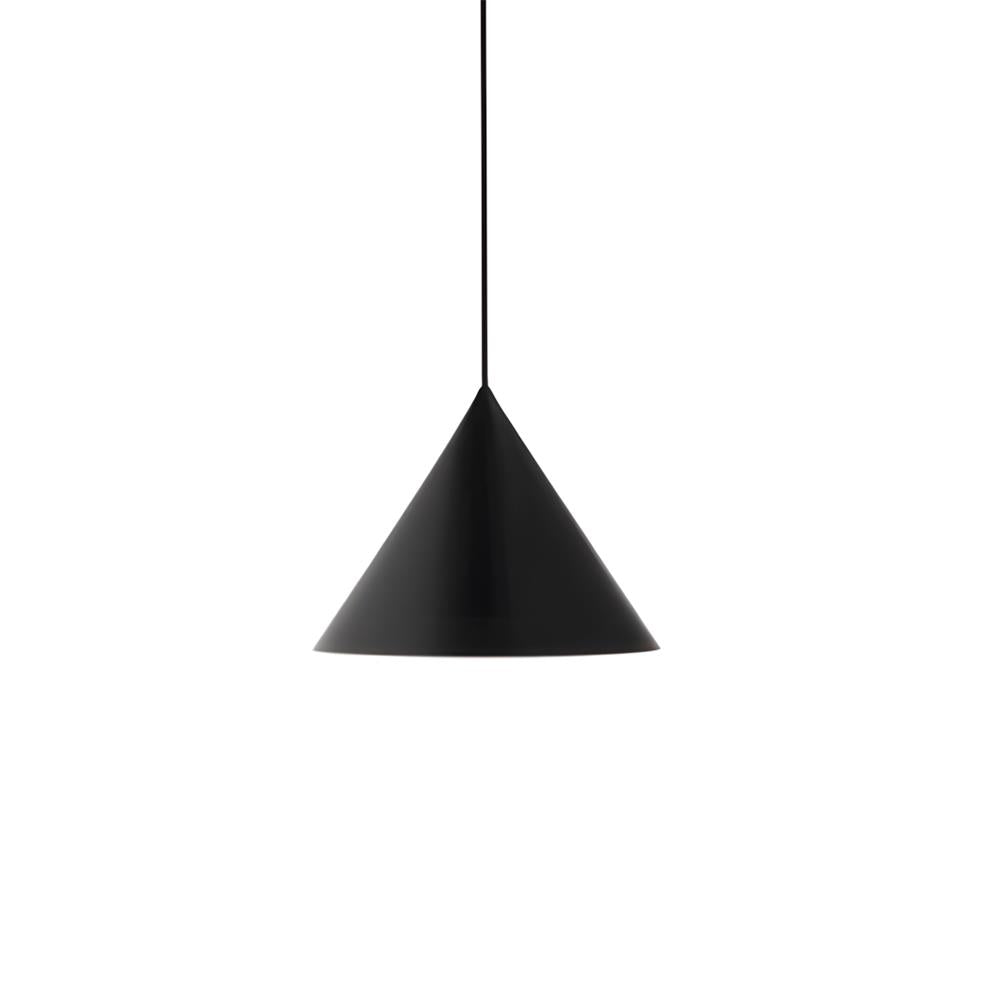 Sloan Pendant Lamp