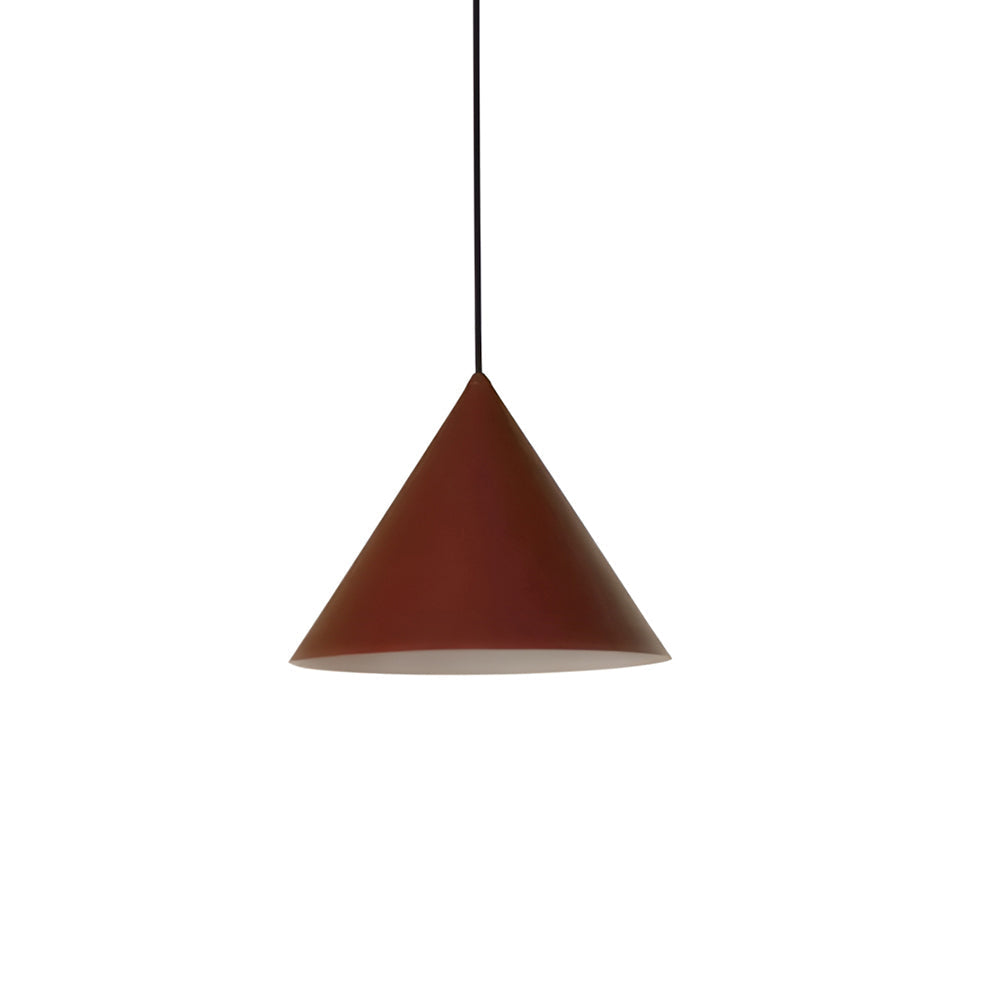 Sloan Pendant Lamp
