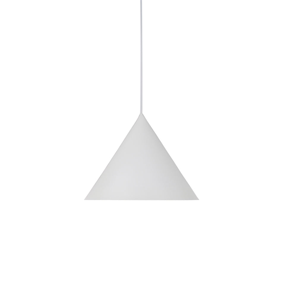 Sloan Pendant Lamp
