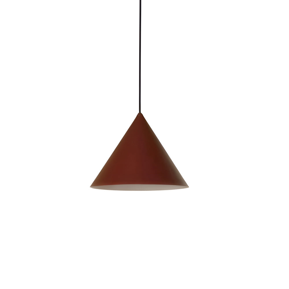 Sloan Pendant Lamp