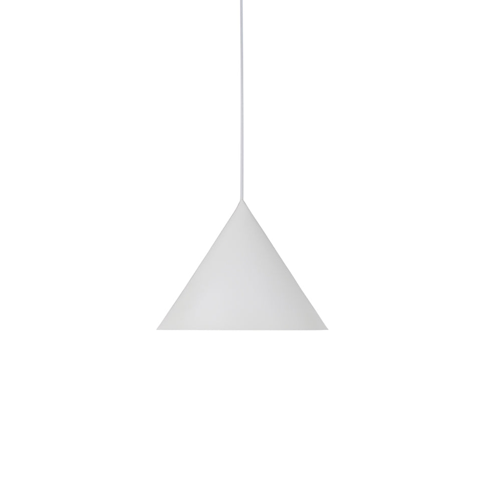Sloan Pendant Lamp