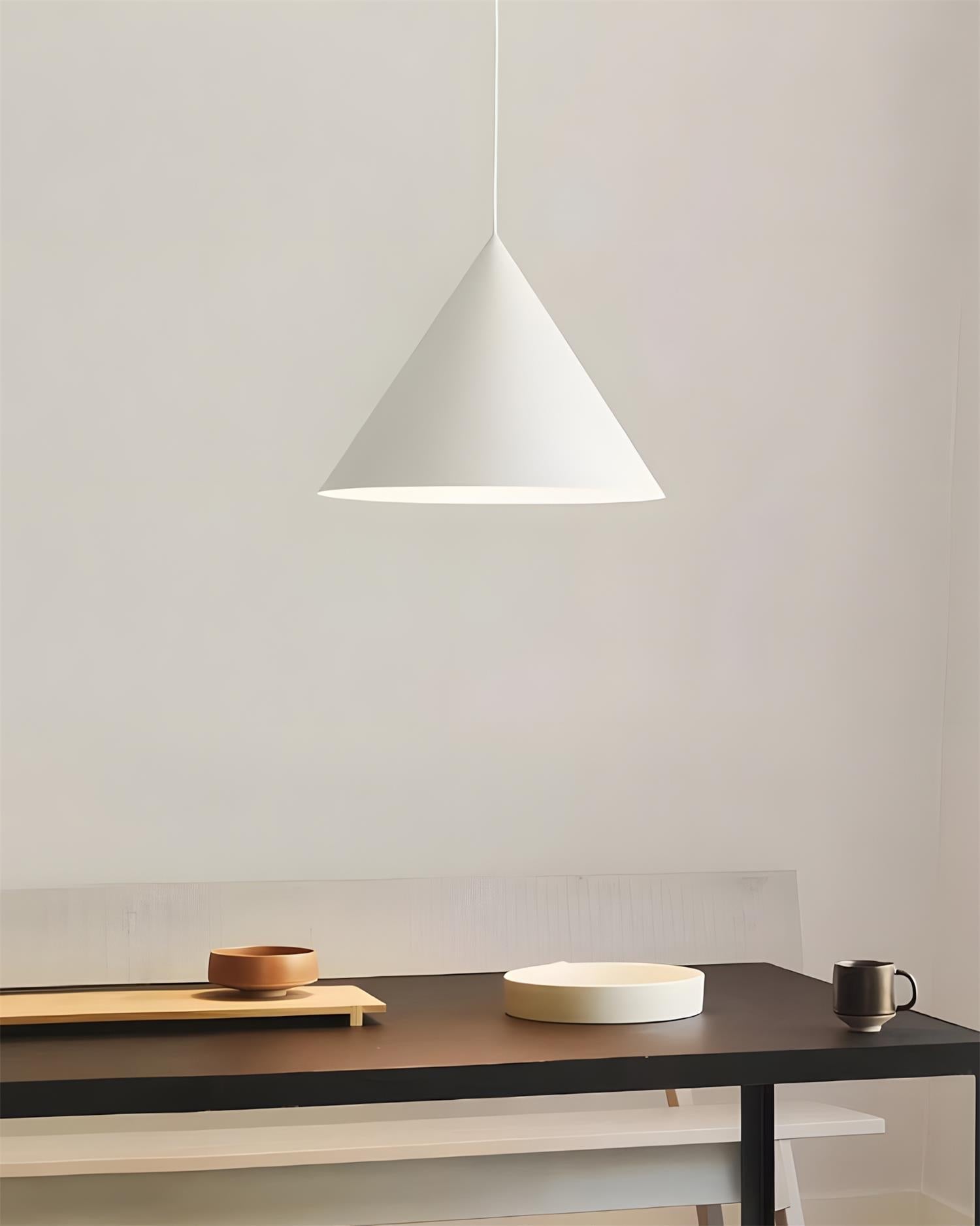 Sloan Pendant Lamp