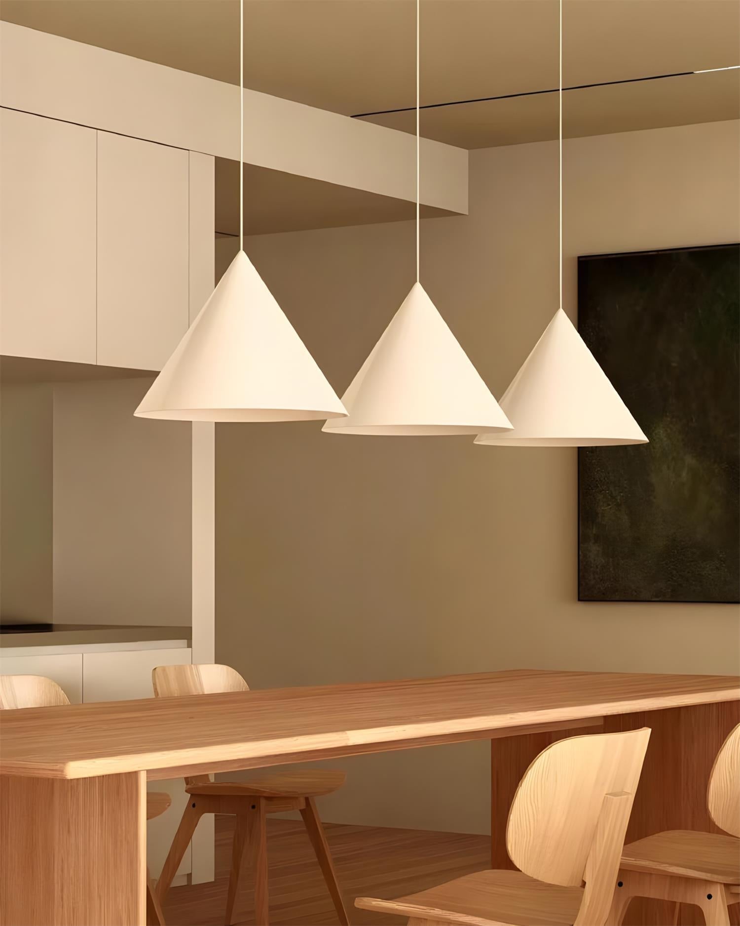 Sloan Pendant Lamp
