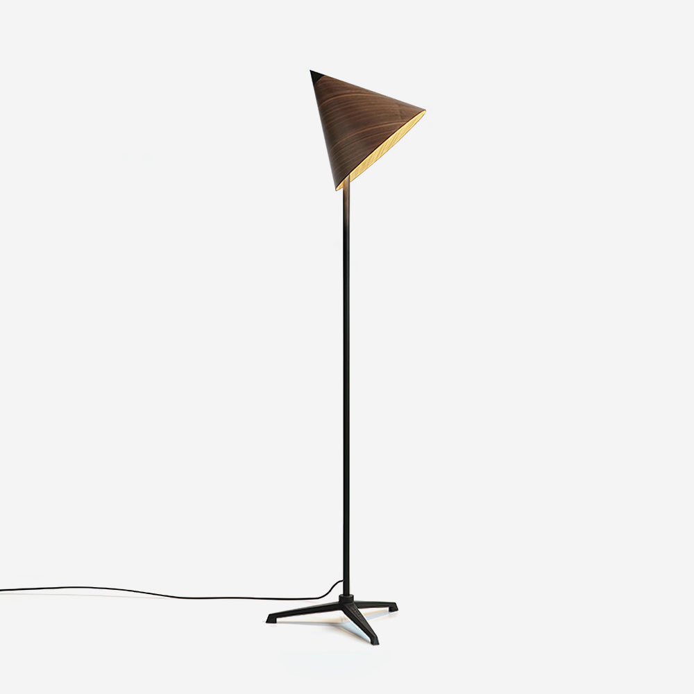 Rowan Floor Lamp