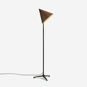 Rowan Floor Lamp
