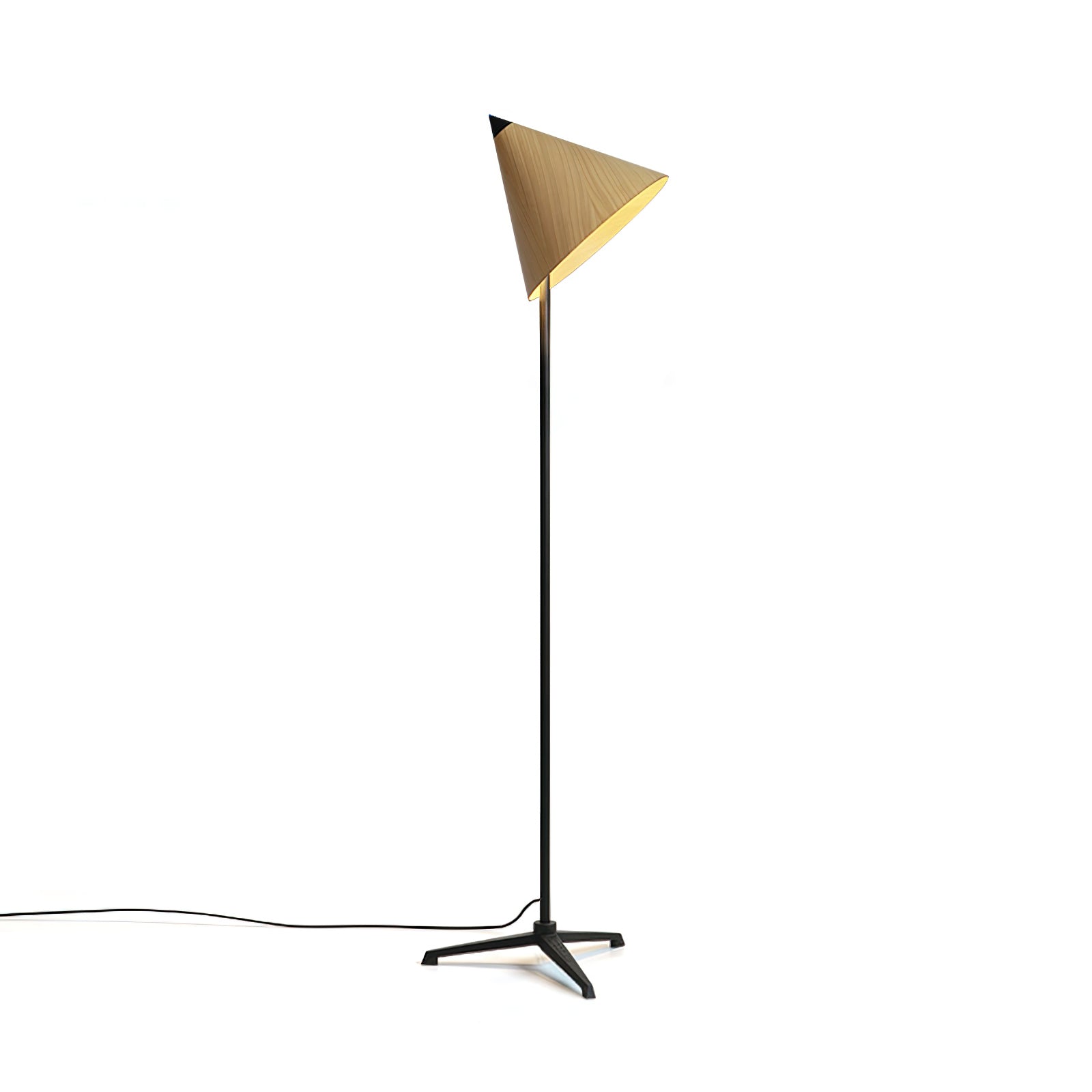 Rowan Floor Lamp