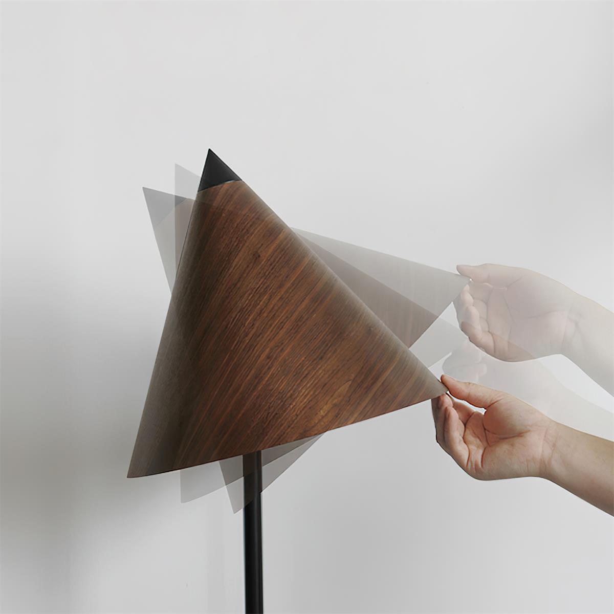 Rowan Floor Lamp