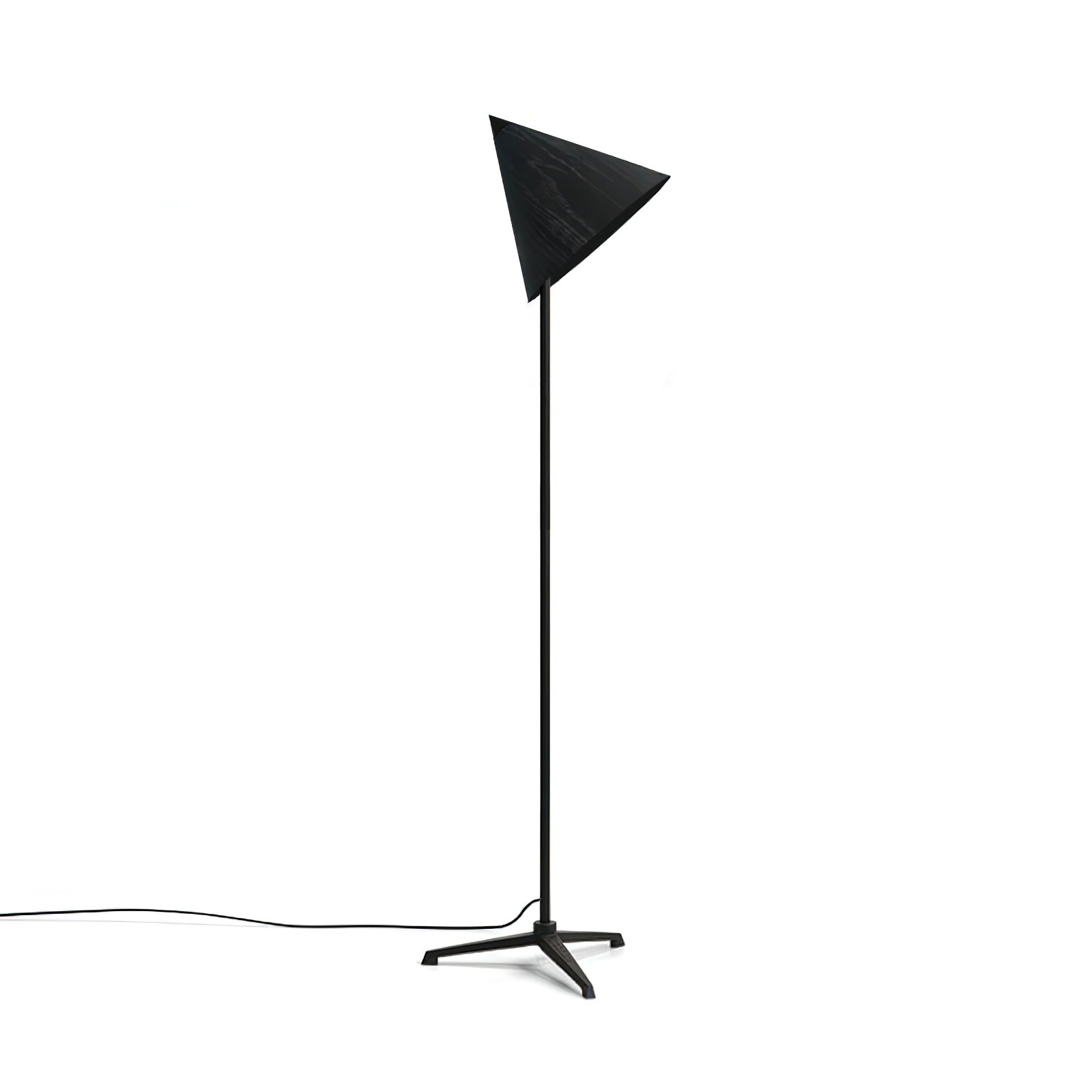 Rowan Floor Lamp