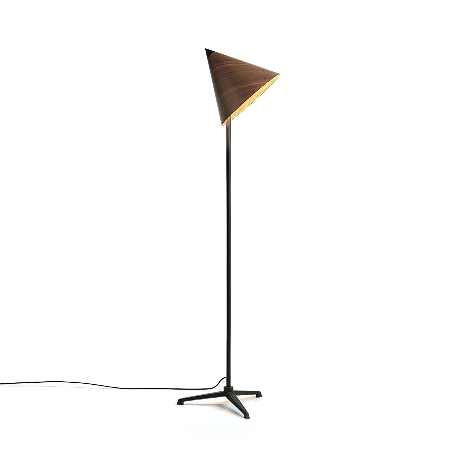 Rowan Floor Lamp