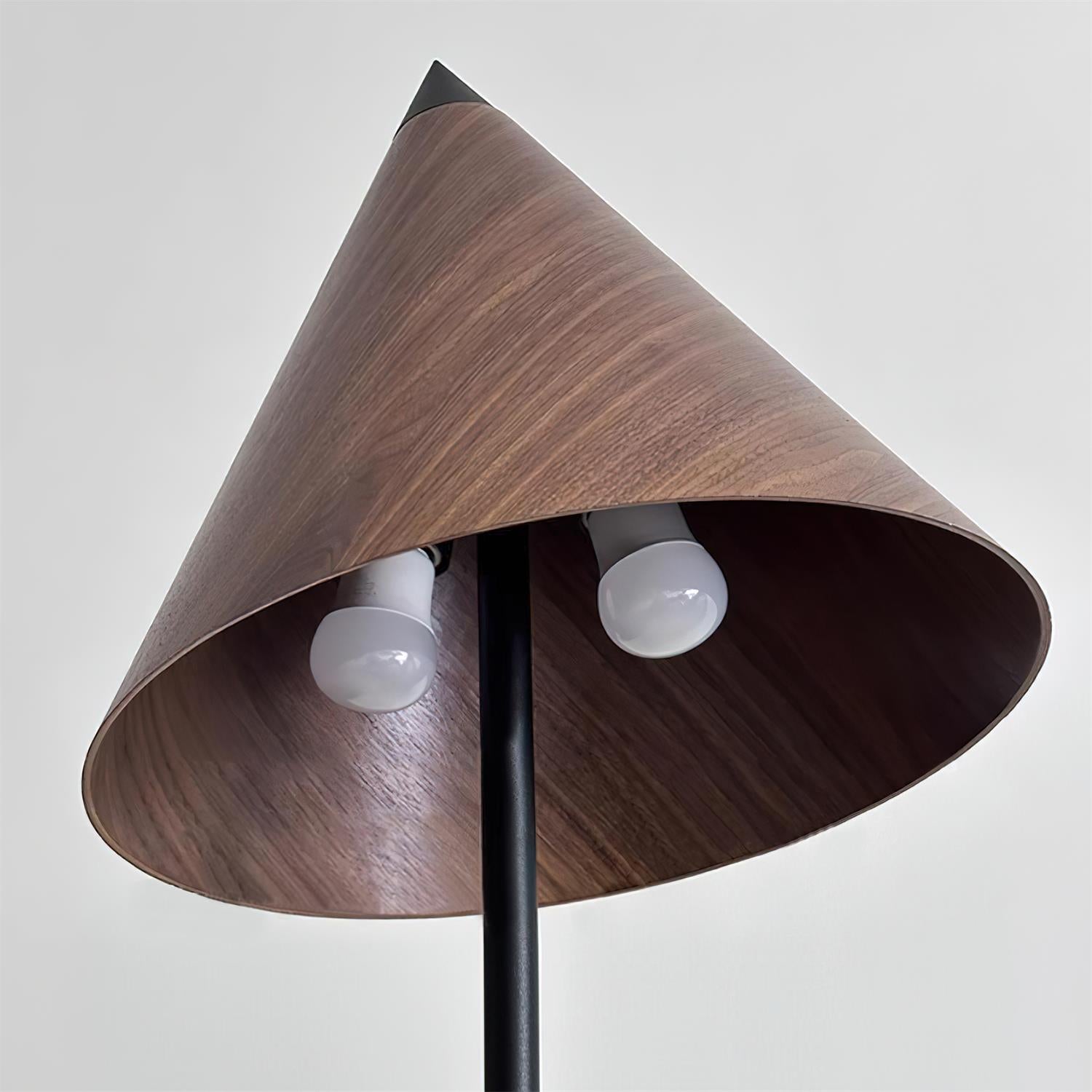 Rowan Floor Lamp