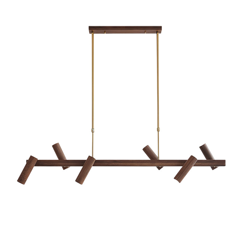 Konnect Chandelier