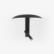 Seloza Modern Minimalist Wall Lamp-Neutral Decor