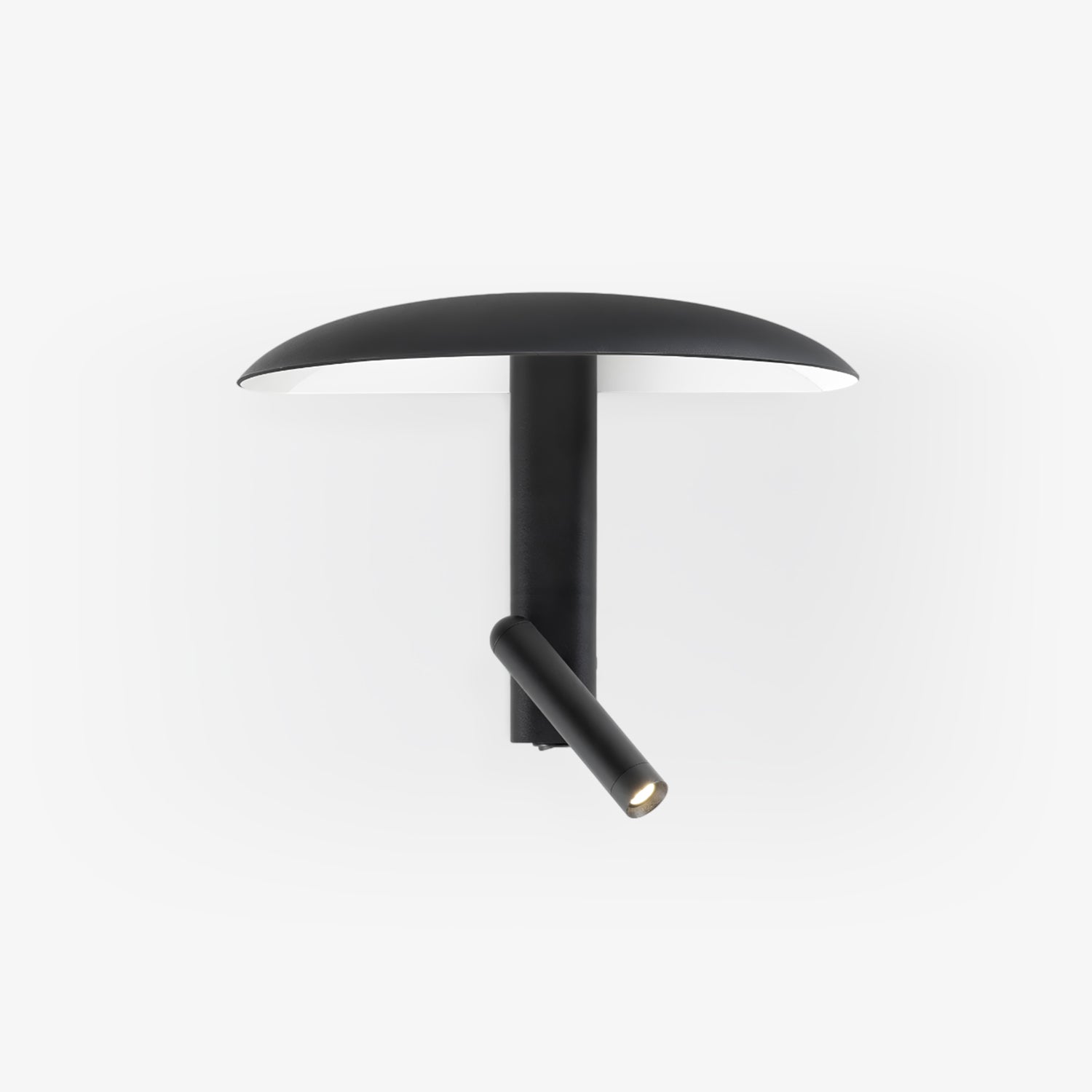 Seloza Modern Minimalist Wall Lamp-Neutral Decor