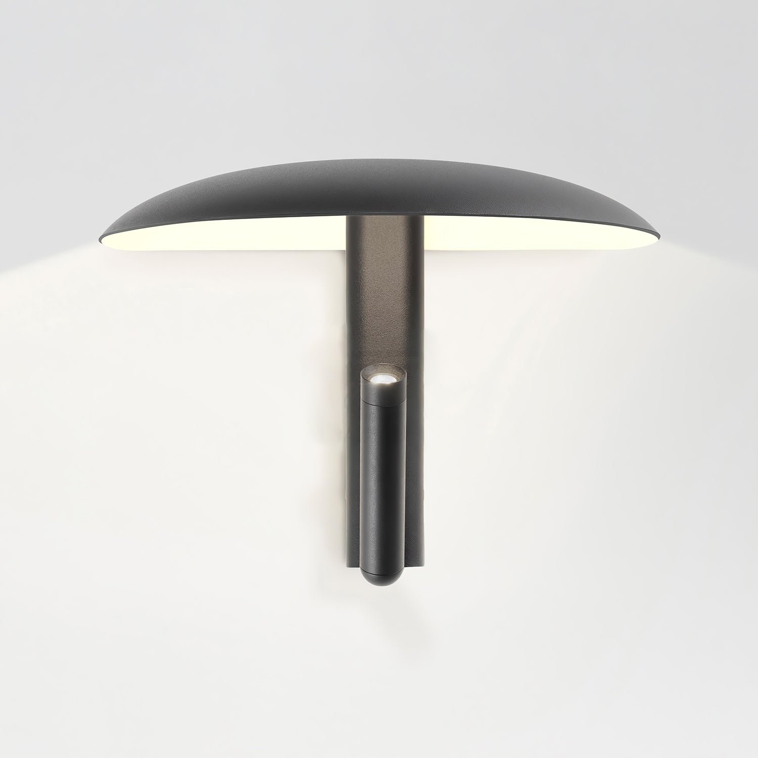 Seloza Modern Minimalist Wall Lamp-Neutral Decor