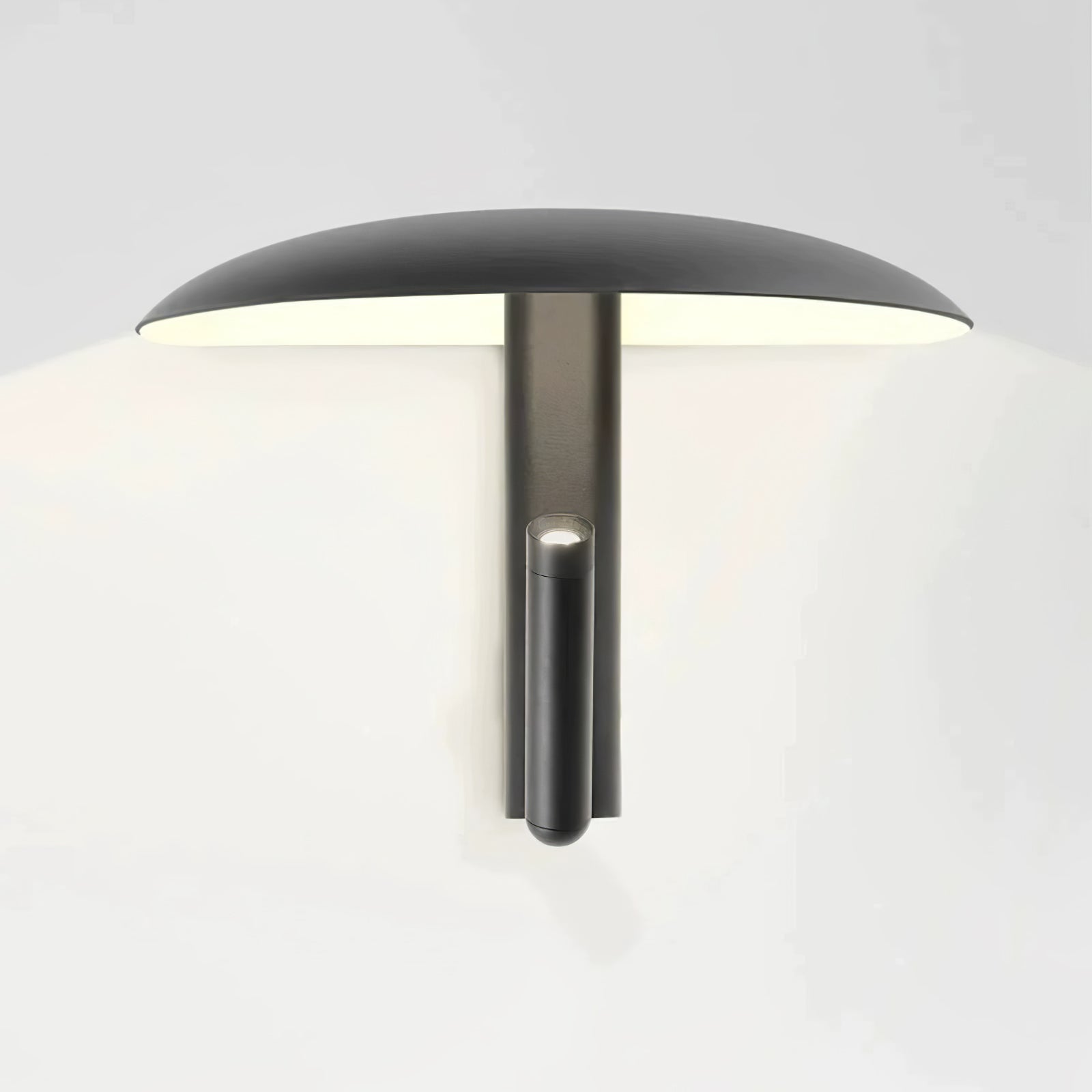 Seloza Modern Minimalist Wall Lamp-Neutral Decor