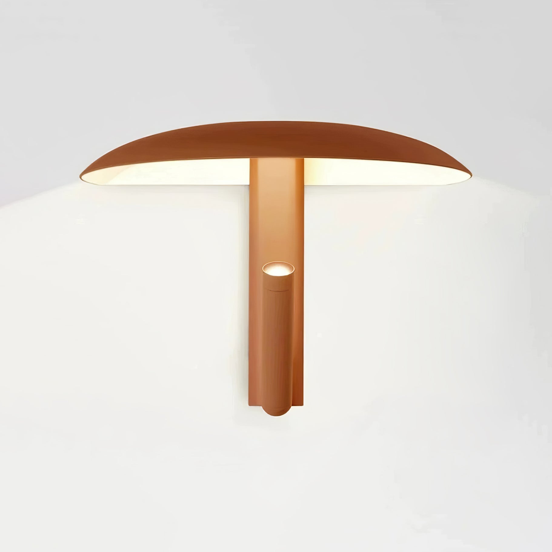 Seloza Modern Minimalist Wall Lamp-Neutral Decor