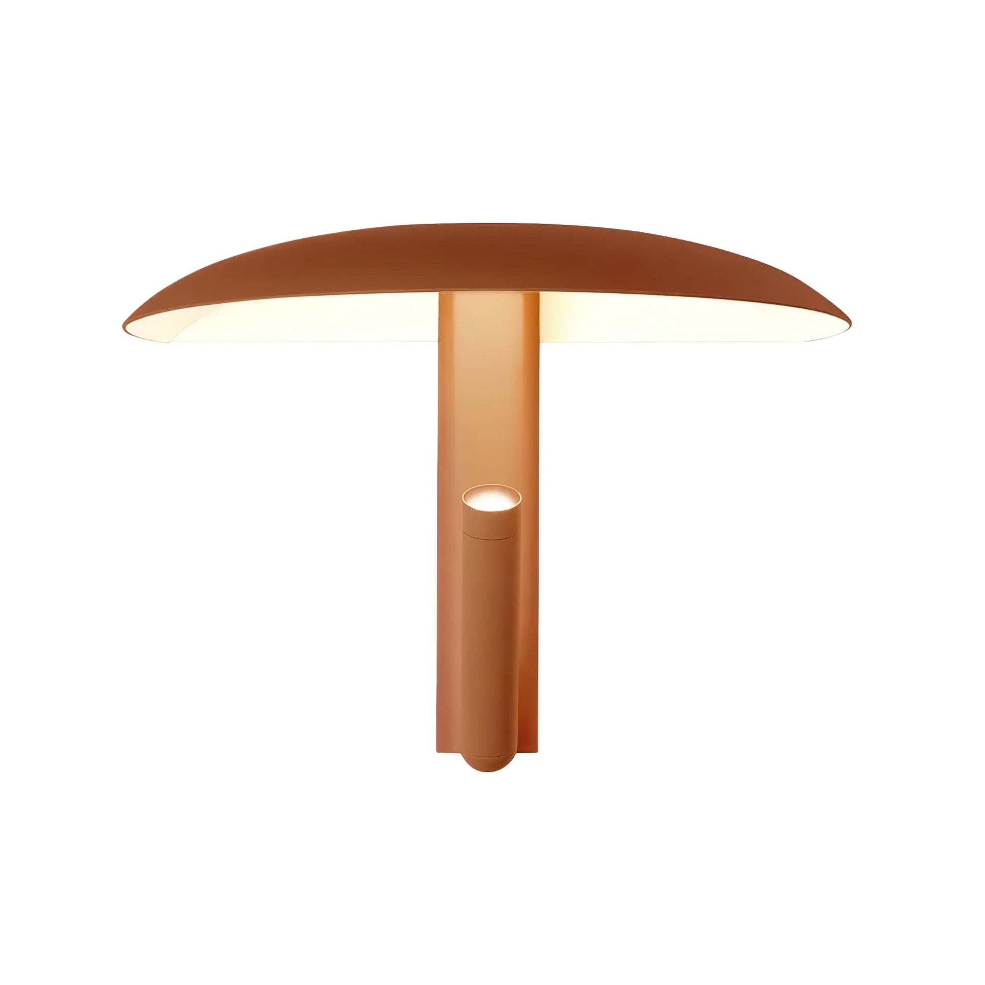 Seloza Modern Minimalist Wall Lamp-Neutral Decor