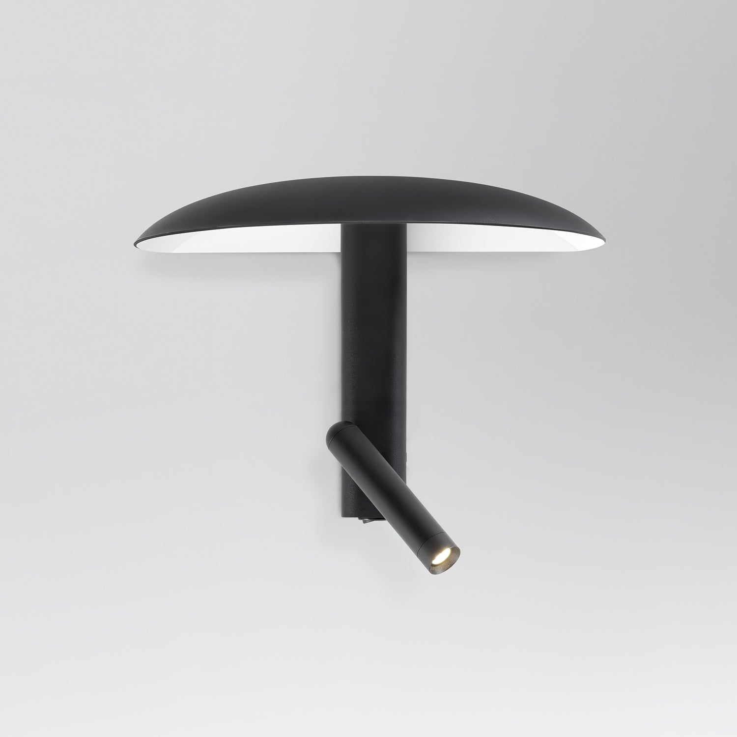 Seloza Modern Minimalist Wall Lamp-Neutral Decor