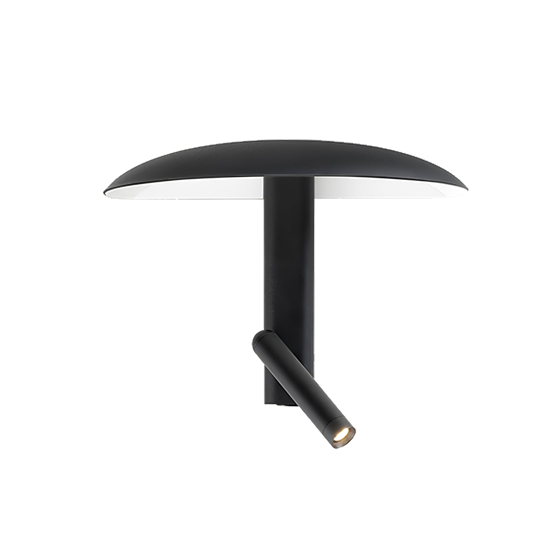 Seloza Modern Minimalist Wall Lamp-Neutral Decor