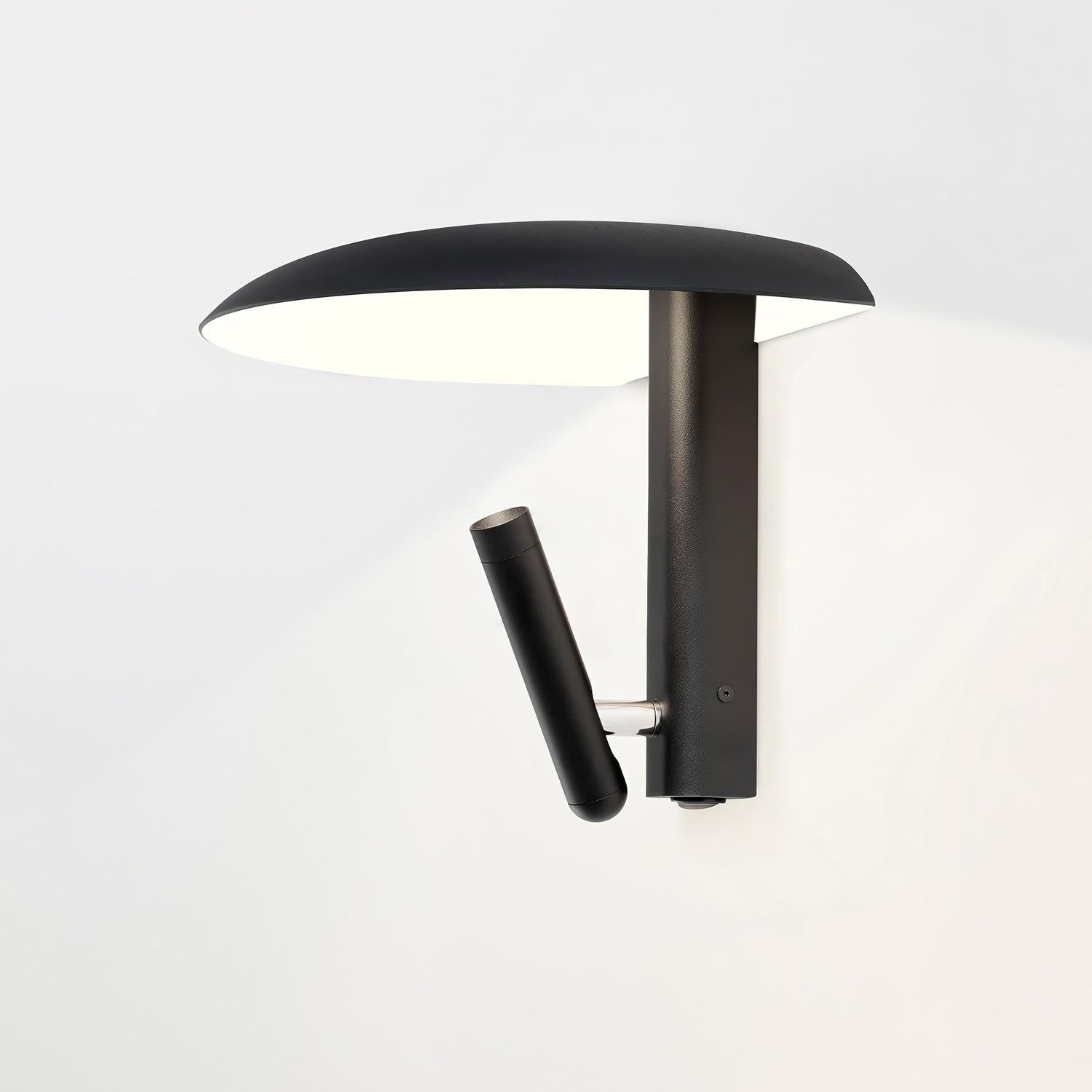Seloza Modern Minimalist Wall Lamp-Neutral Decor
