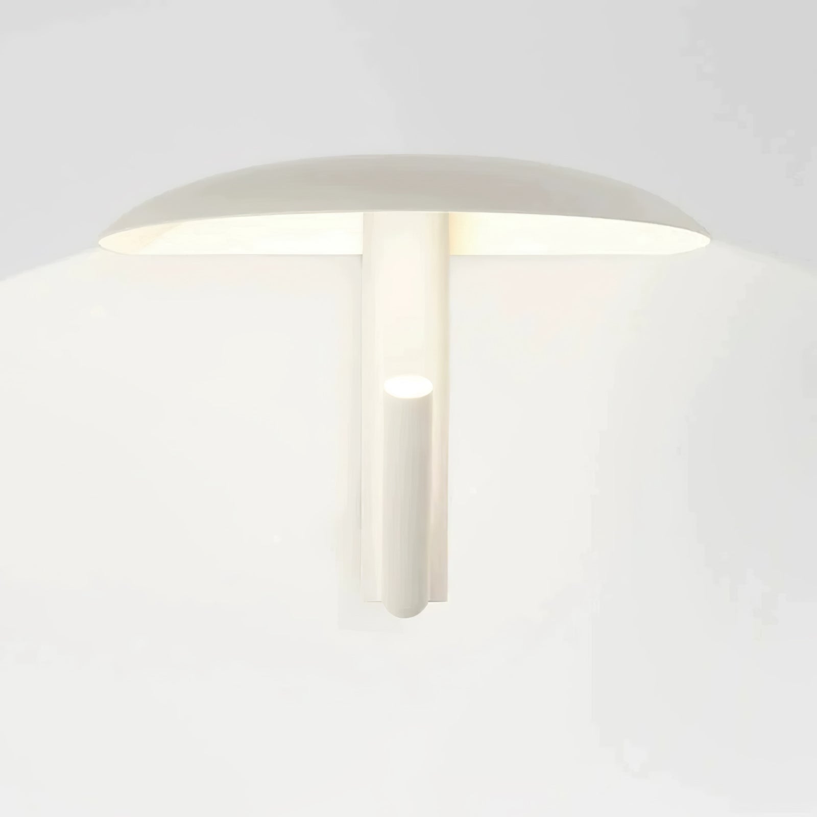 Seloza Modern Minimalist Wall Lamp-Neutral Decor