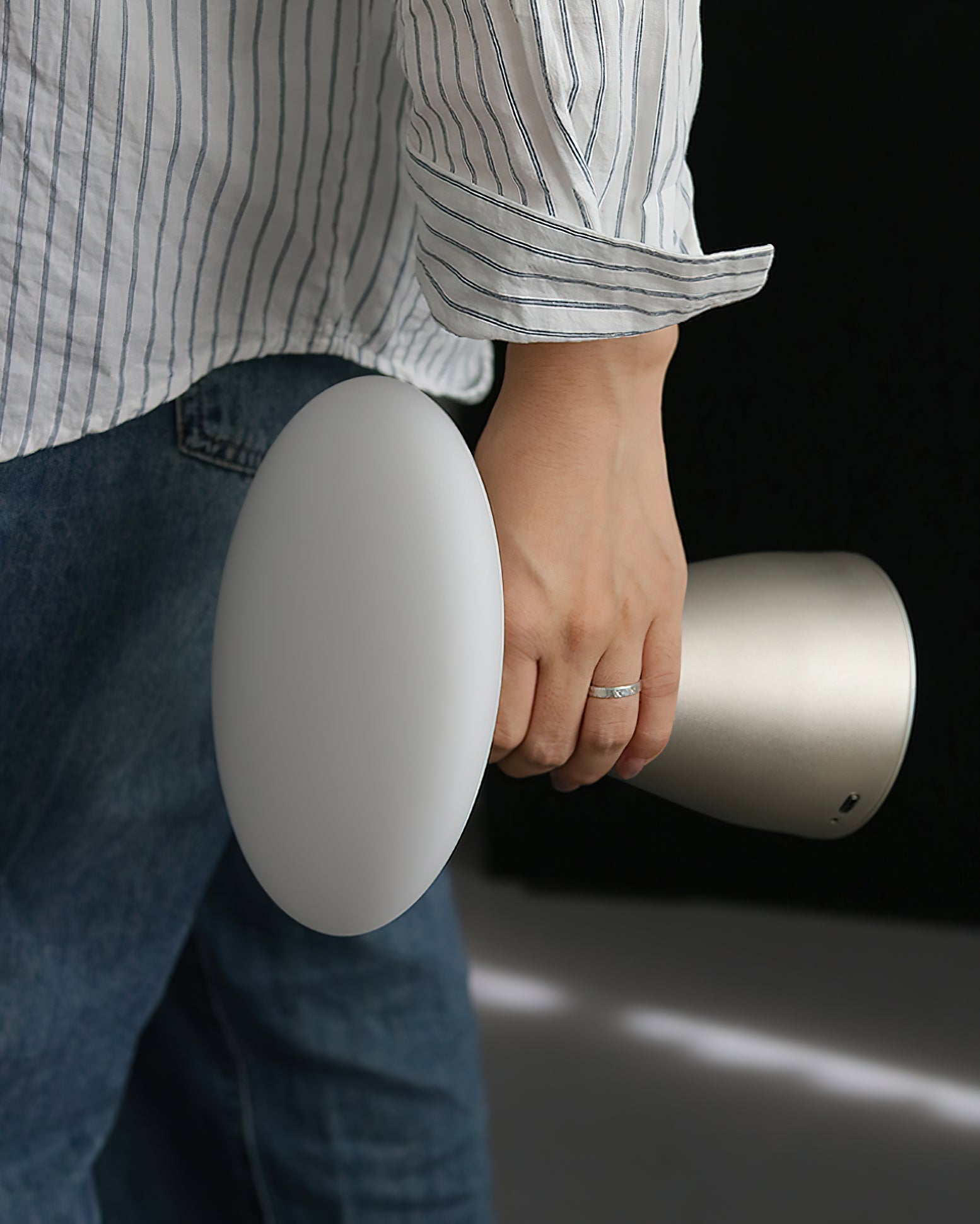 Vera Table Lamp