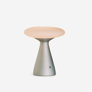Vera Table Lamp