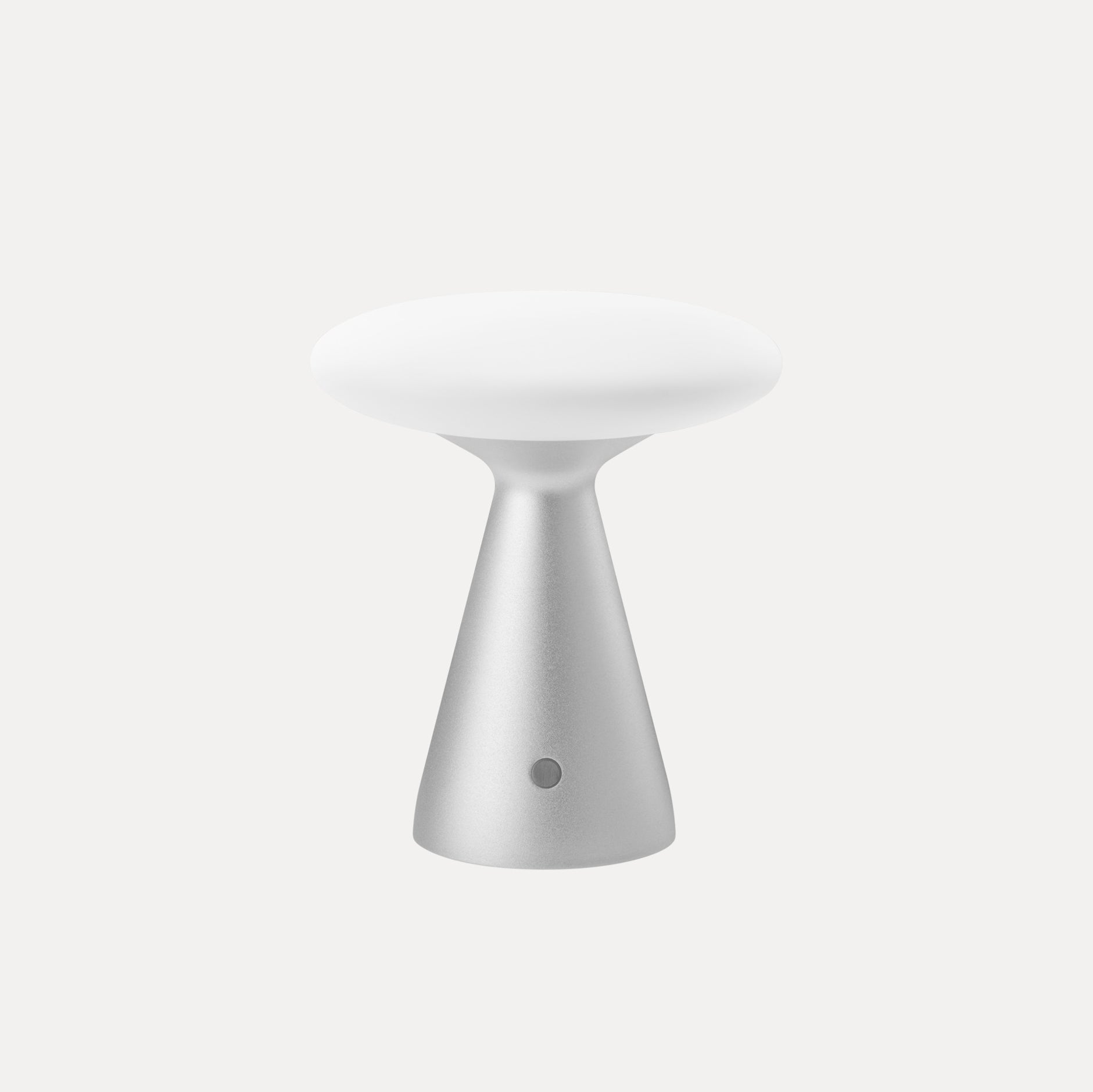 Vera Table Lamp