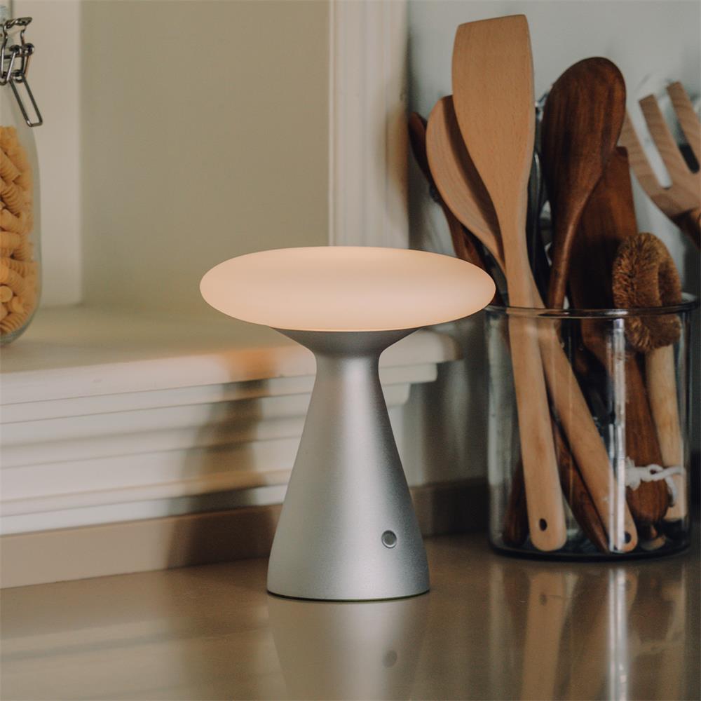 Vera Table Lamp