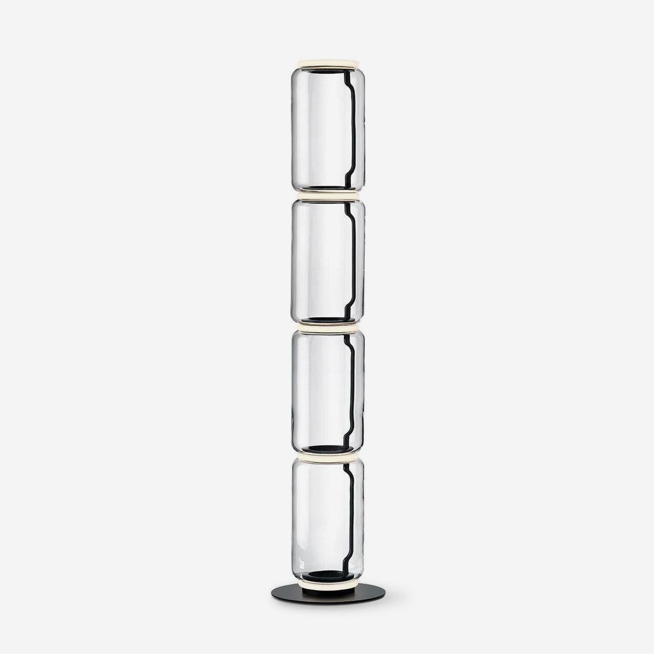 Orlena Floor Lamp