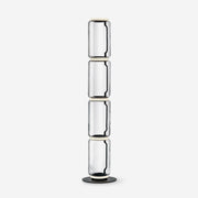 Orlena Floor Lamp