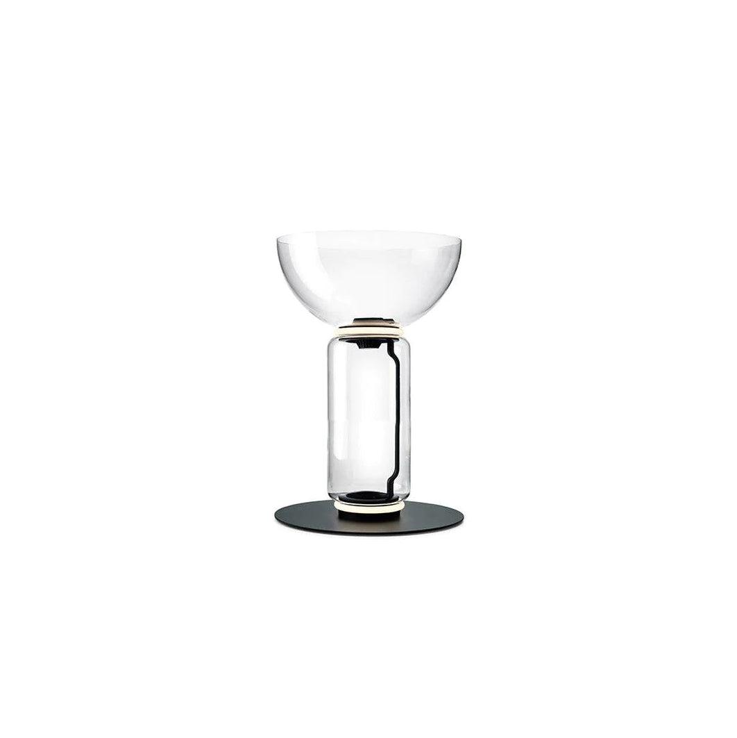 Orlena Floor Lamp