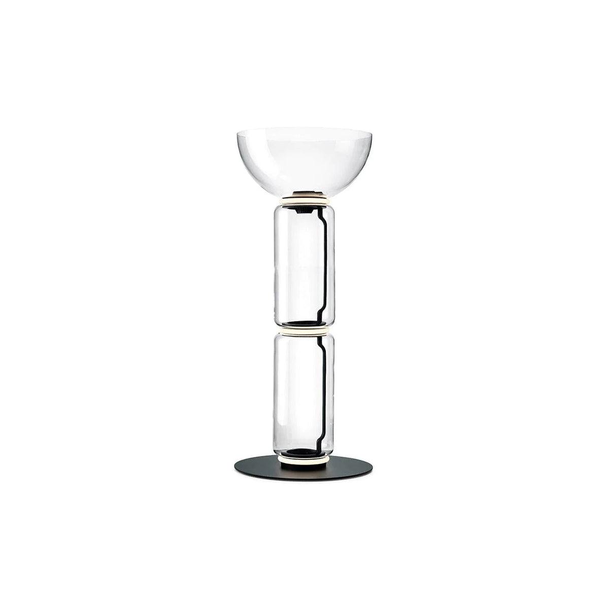 Orlena Floor Lamp