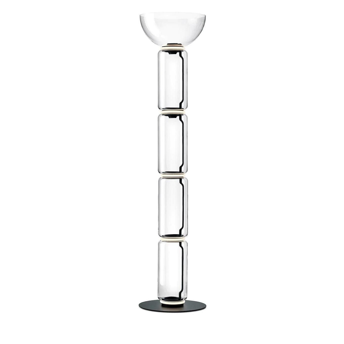 Orlena Floor Lamp