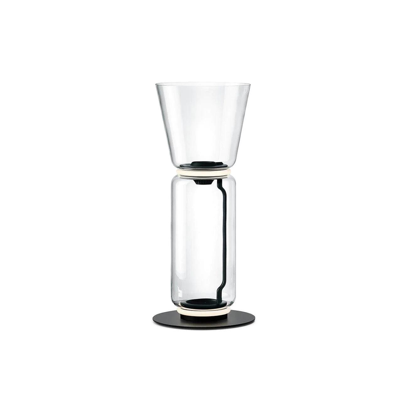 Orlena Floor Lamp