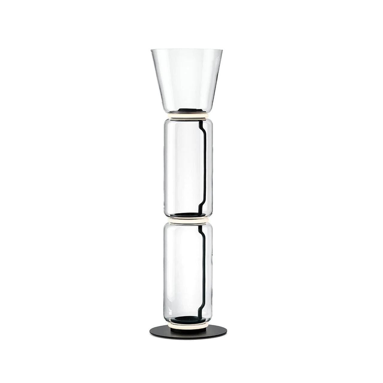 Orlena Floor Lamp