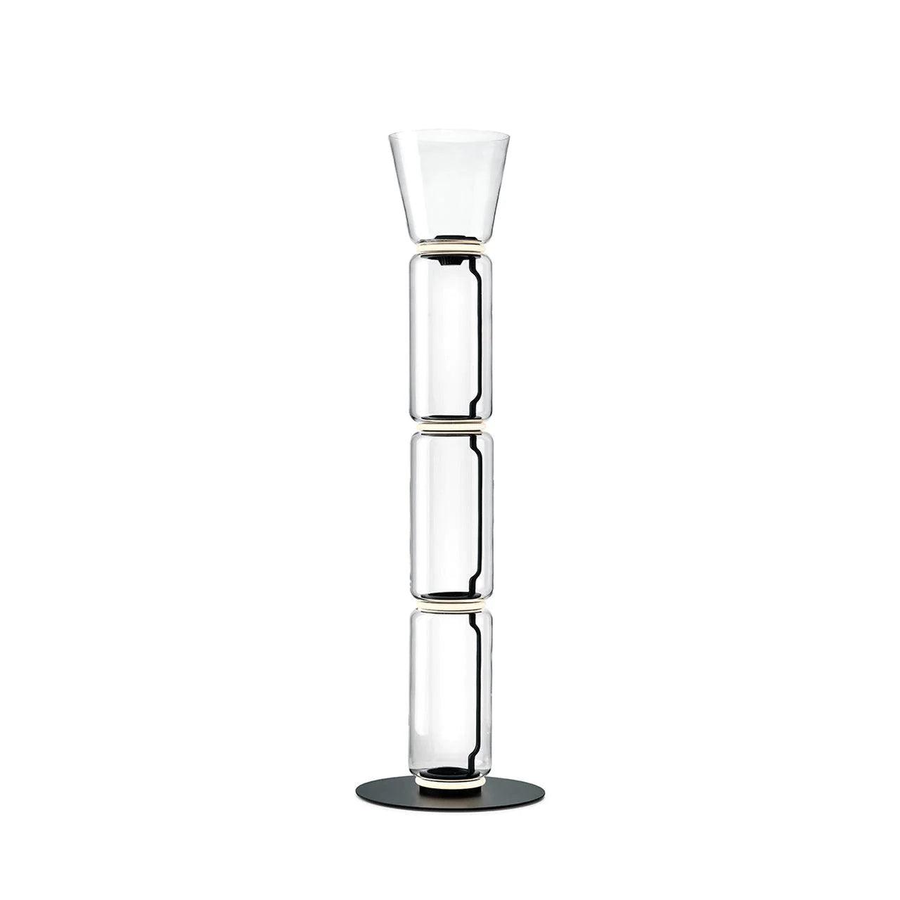 Orlena Floor Lamp