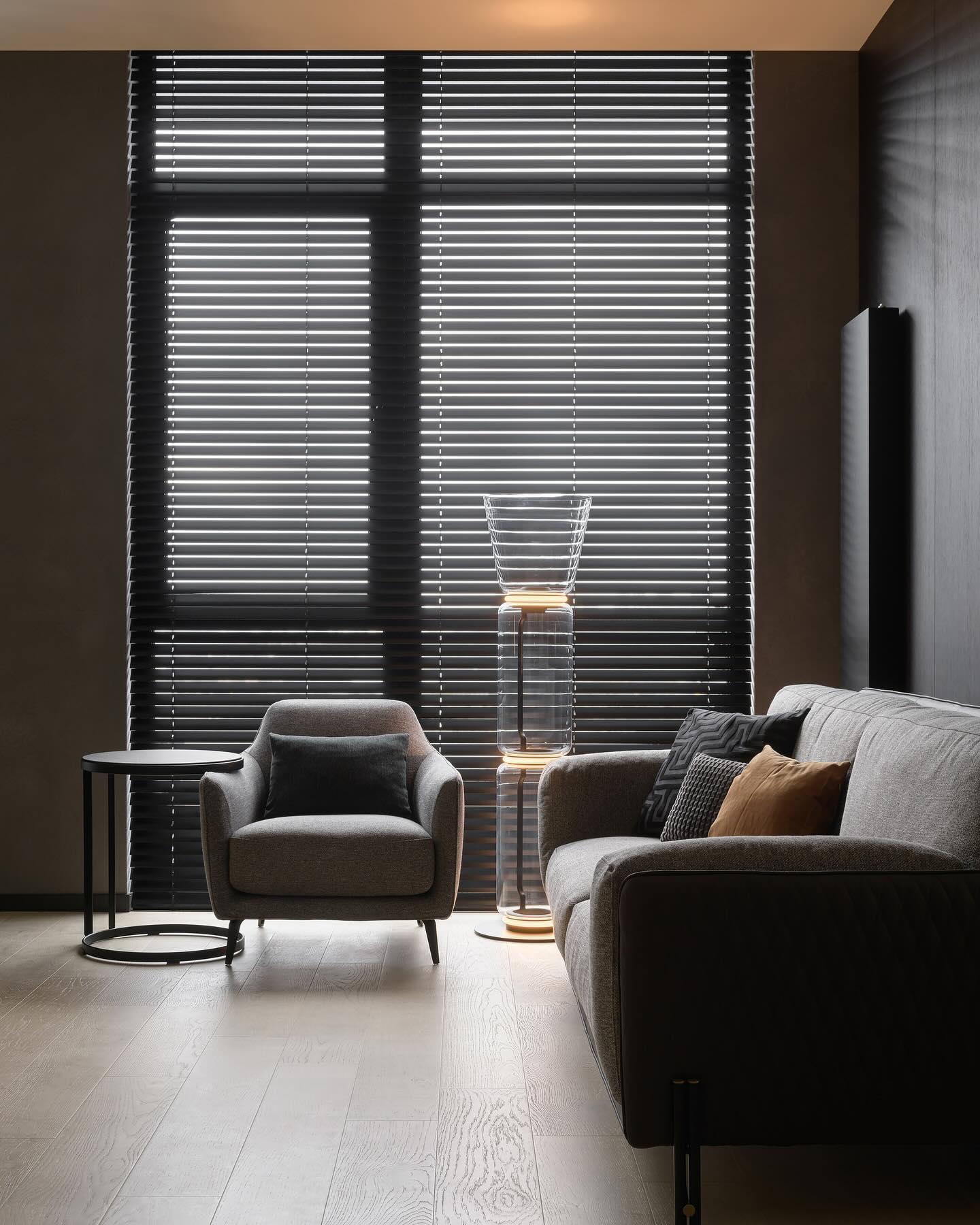 Orlena Floor Lamp