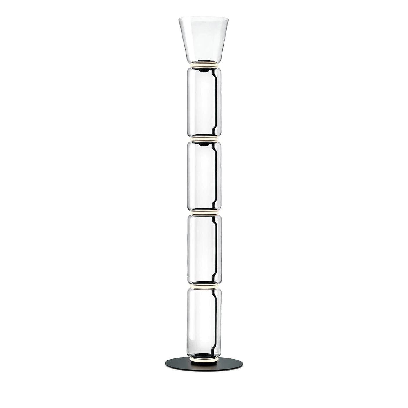 Orlena Floor Lamp