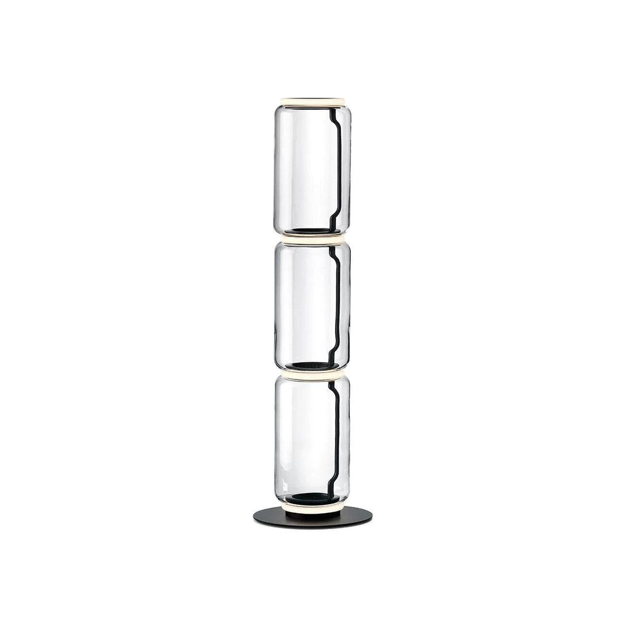 Orlena Floor Lamp