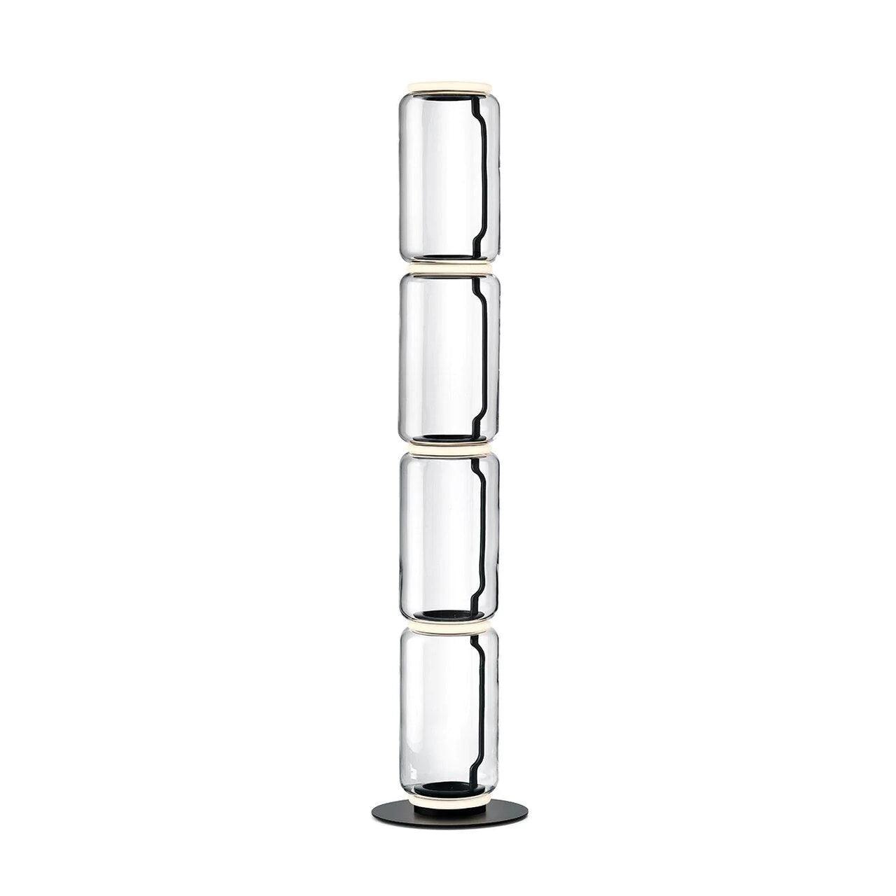 Orlena Floor Lamp