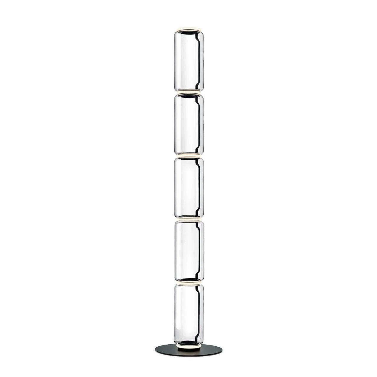 Orlena Floor Lamp