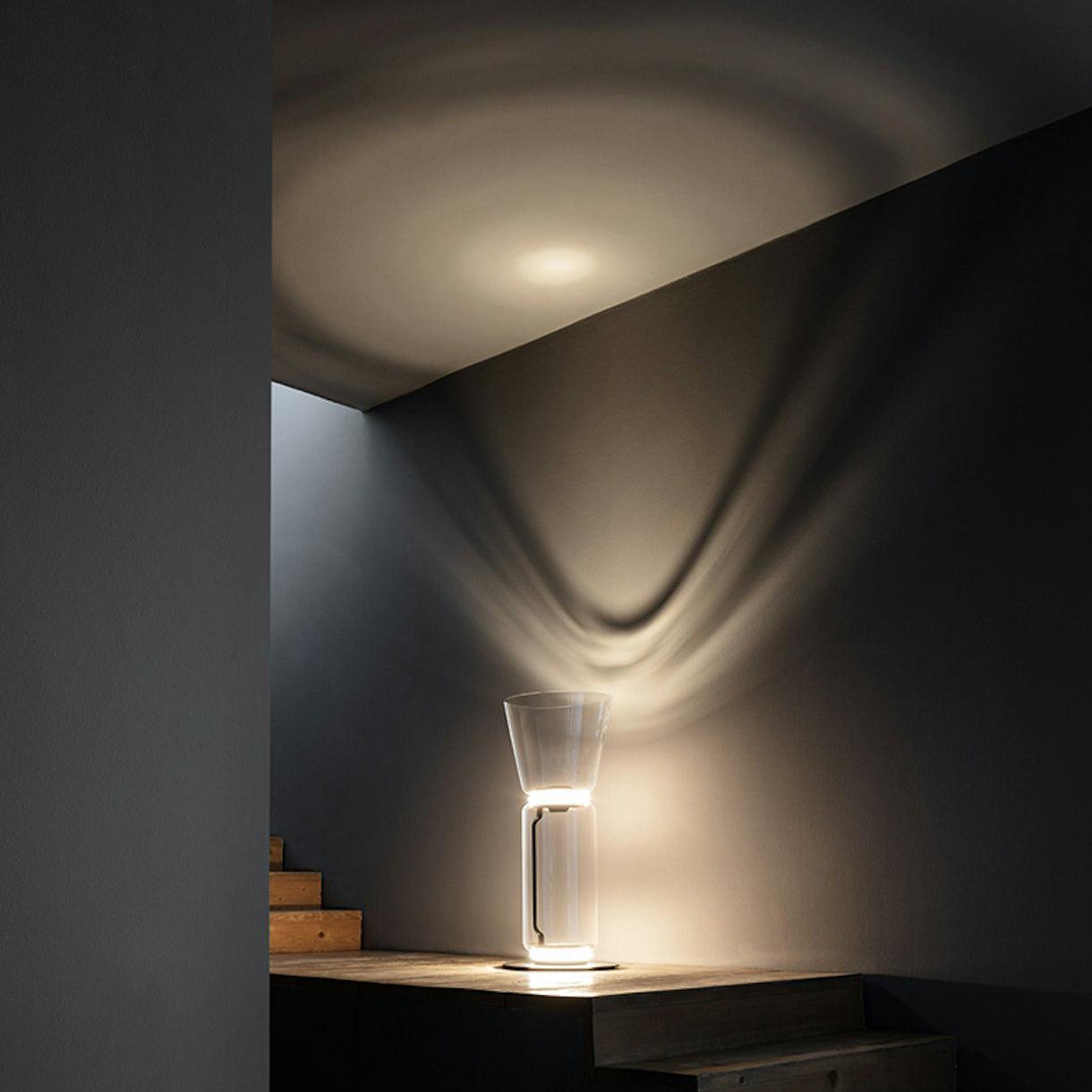 Orlena Floor Lamp