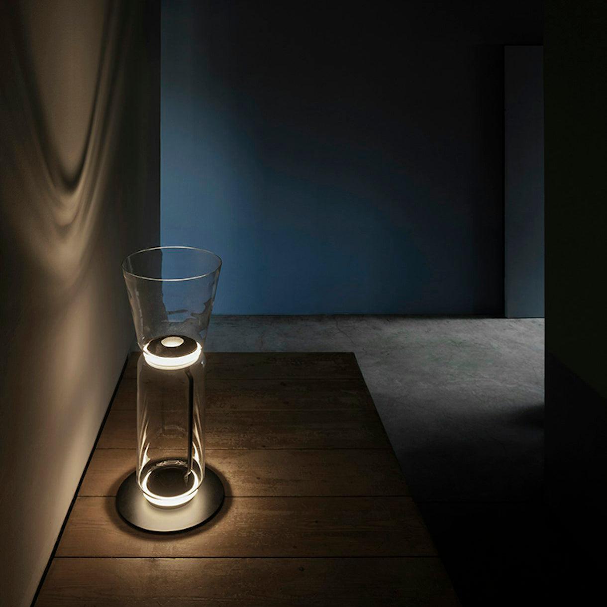 Orlena Floor Lamp