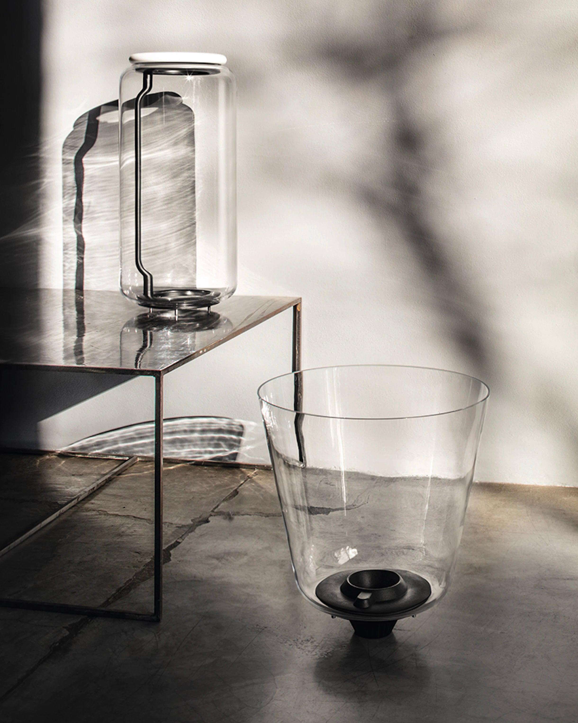 Orlena Floor Lamp