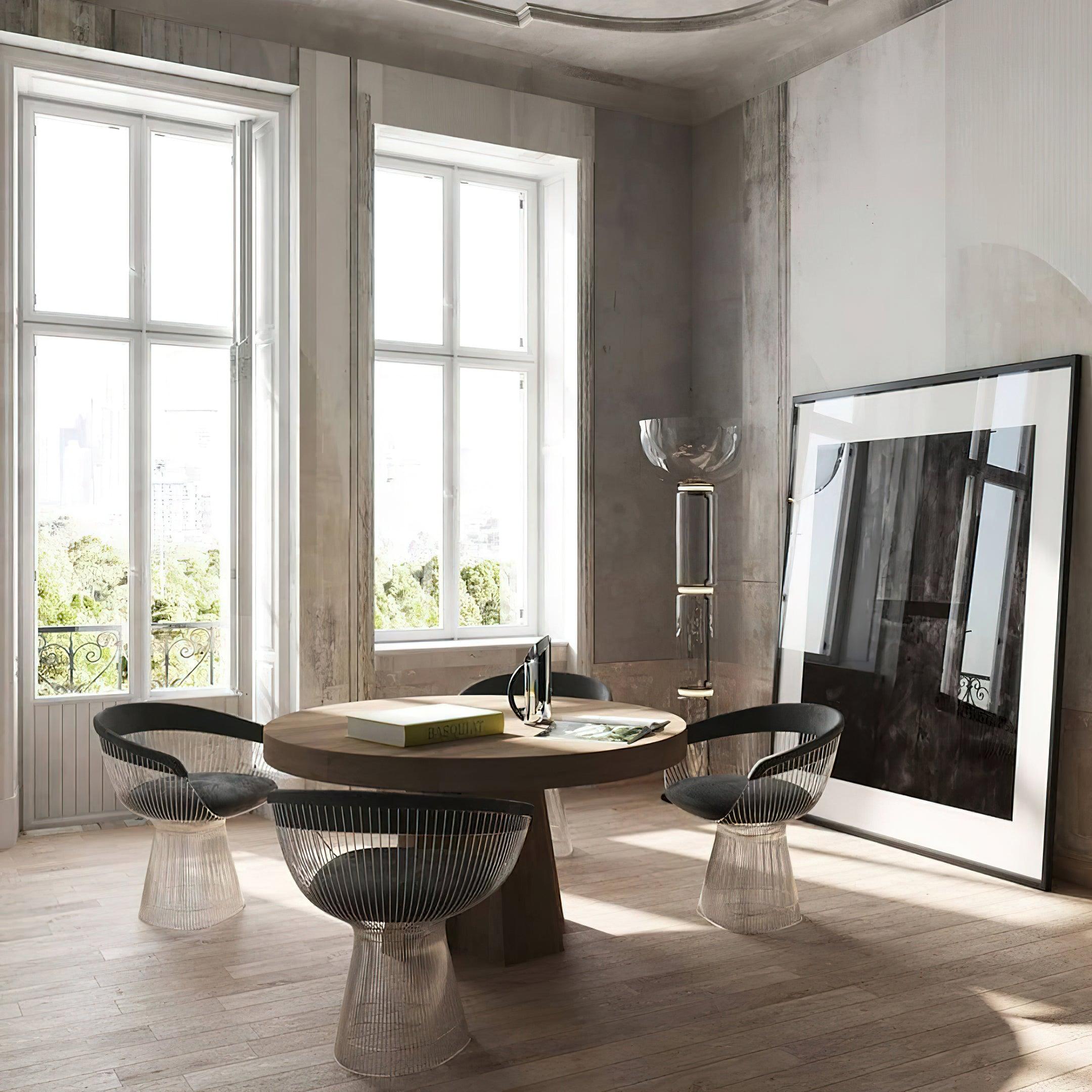 Orlena Floor Lamp