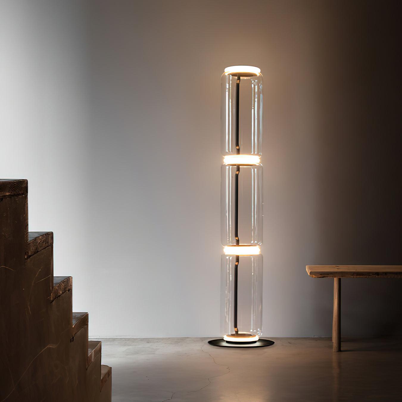 Orlena Floor Lamp