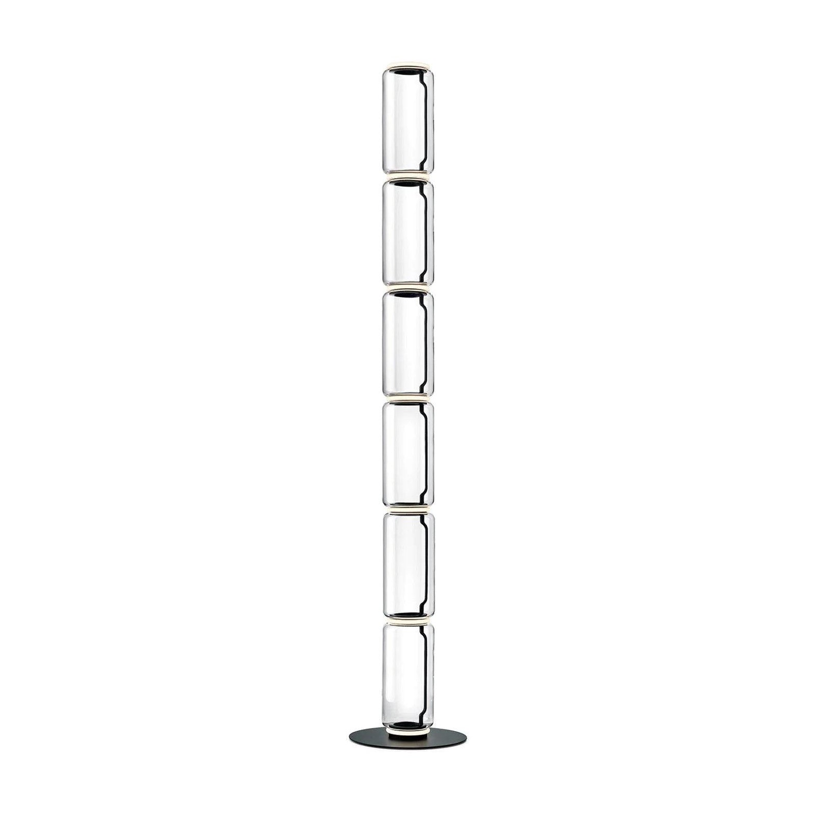 Orlena Floor Lamp