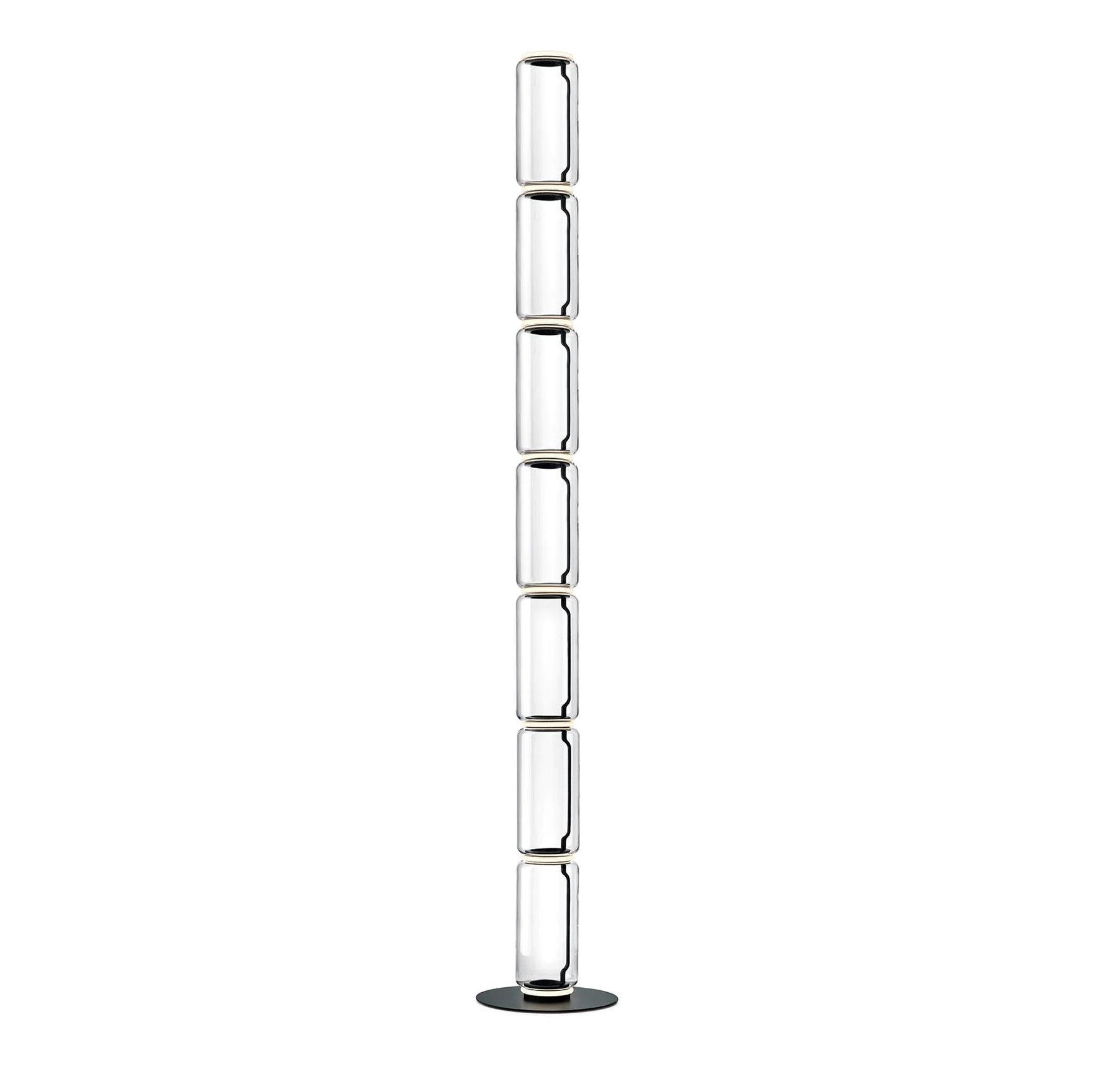 Orlena Floor Lamp
