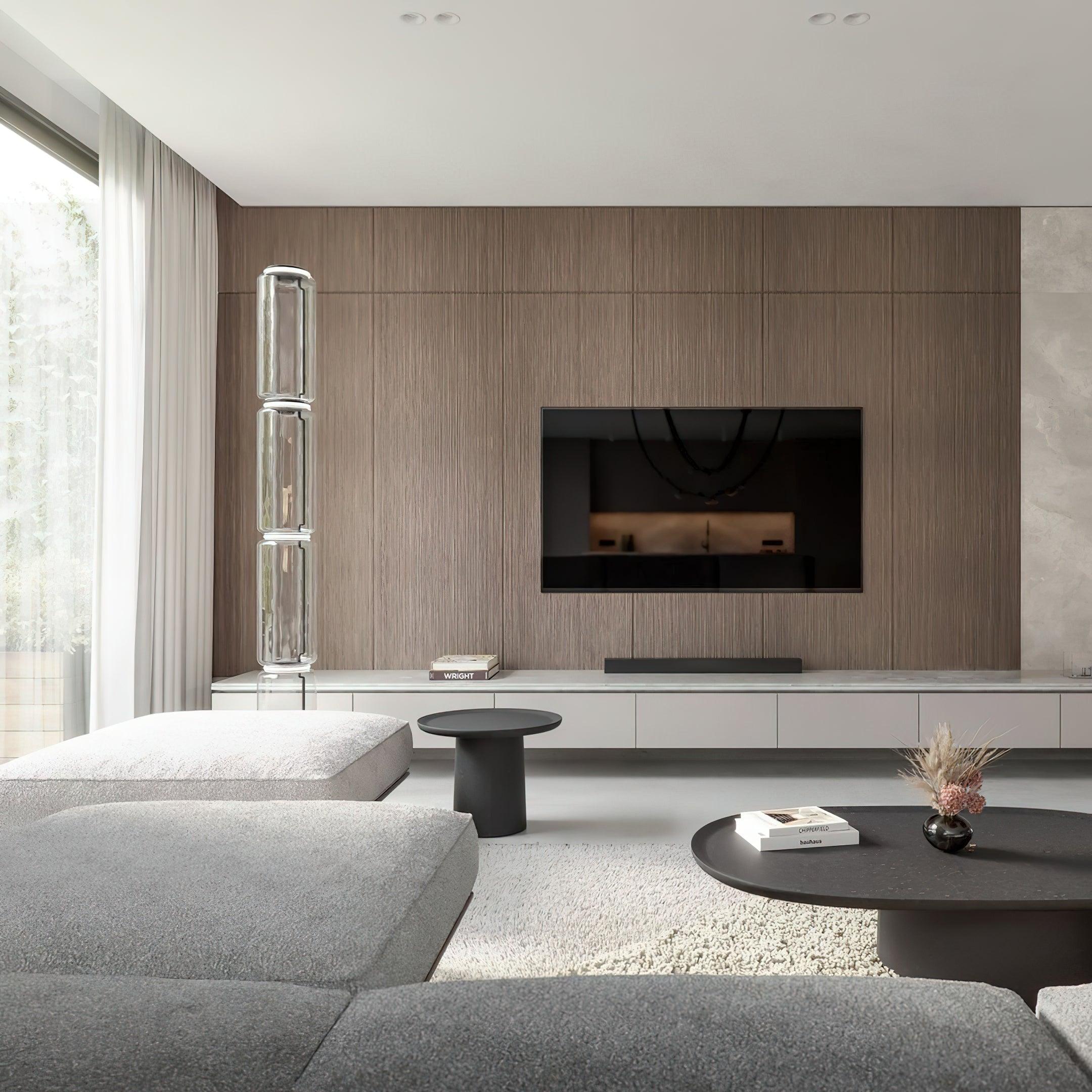 Orlena Floor Lamp